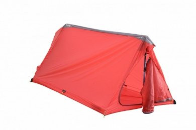 Палатка Light Fox V2