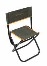 Стул Compact Chair Medium, 44х37х70 см, Talberg